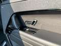 Land Rover Range Rover Sport 3.0D l6 249CV DYNAMIC SE TOTAL BLACK Negro - thumbnail 23
