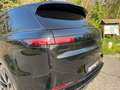 Land Rover Range Rover Sport 3.0D l6 249CV DYNAMIC SE TOTAL BLACK Negro - thumbnail 21