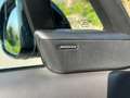 Land Rover Range Rover Sport 3.0D l6 249CV DYNAMIC SE TOTAL BLACK Negro - thumbnail 18
