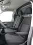 Volkswagen T6.1 Transporter 2.0 TDI 110 PK L2H1 28 Comfortline | Airco | Elek. Blanc - thumbnail 8