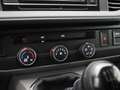 Volkswagen T6.1 Transporter 2.0 TDI 110 PK L2H1 28 Comfortline | Airco | Elek. Blanc - thumbnail 24
