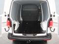 Volkswagen T6.1 Transporter 2.0 TDI 110 PK L2H1 28 Comfortline | Airco | Elek. Blanc - thumbnail 13