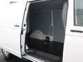 Volkswagen T6.1 Transporter 2.0 TDI 110 PK L2H1 28 Comfortline | Airco | Elek. Blanc - thumbnail 15