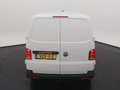 Volkswagen T6.1 Transporter 2.0 TDI 110 PK L2H1 28 Comfortline | Airco | Elek. Blanc - thumbnail 6