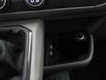 Volkswagen T6.1 Transporter 2.0 TDI 110 PK L2H1 28 Comfortline | Airco | Elek. Blanc - thumbnail 25