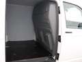 Volkswagen T6.1 Transporter 2.0 TDI 110 PK L2H1 28 Comfortline | Airco | Elek. Blanc - thumbnail 16