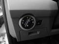 Volkswagen T6.1 Transporter 2.0 TDI 110 PK L2H1 28 Comfortline | Airco | Elek. Blanc - thumbnail 10