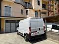 Fiat Ducato 2.3 MJT 140CV L2 H2 PM TN 3 Posti Blanc - thumbnail 4