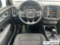 Volvo XC40 T2 Essential EU6d STHZ/SHZ/LHZ/CAM/PDC Schwarz - thumbnail 15
