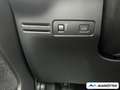 Volvo XC40 T2 Essential EU6d STHZ/SHZ/LHZ/CAM/PDC Schwarz - thumbnail 27