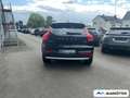 Volvo XC40 T2 Essential EU6d STHZ/SHZ/LHZ/CAM/PDC Schwarz - thumbnail 5