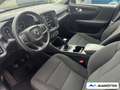 Volvo XC40 T2 Essential EU6d STHZ/SHZ/LHZ/CAM/PDC Schwarz - thumbnail 8