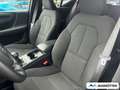 Volvo XC40 T2 Essential EU6d STHZ/SHZ/LHZ/CAM/PDC Schwarz - thumbnail 9