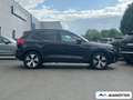 Volvo XC40 T2 Essential EU6d STHZ/SHZ/LHZ/CAM/PDC Schwarz - thumbnail 3