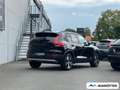 Volvo XC40 T2 Essential EU6d STHZ/SHZ/LHZ/CAM/PDC Schwarz - thumbnail 4