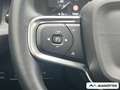 Volvo XC40 T2 Essential EU6d STHZ/SHZ/LHZ/CAM/PDC Schwarz - thumbnail 18