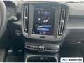 Volvo XC40 T2 Essential EU6d STHZ/SHZ/LHZ/CAM/PDC Schwarz - thumbnail 22