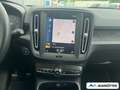 Volvo XC40 T2 Essential EU6d STHZ/SHZ/LHZ/CAM/PDC Schwarz - thumbnail 19