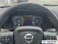 Volvo XC40 T2 Essential EU6d STHZ/SHZ/LHZ/CAM/PDC Schwarz - thumbnail 16