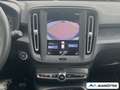 Volvo XC40 T2 Essential EU6d STHZ/SHZ/LHZ/CAM/PDC Schwarz - thumbnail 24
