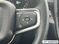 Volvo XC40 T2 Essential EU6d STHZ/SHZ/LHZ/CAM/PDC Schwarz - thumbnail 17
