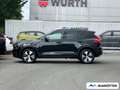 Volvo XC40 T2 Essential EU6d STHZ/SHZ/LHZ/CAM/PDC Schwarz - thumbnail 2