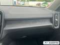 Volvo XC40 T2 Essential EU6d STHZ/SHZ/LHZ/CAM/PDC Schwarz - thumbnail 26