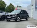Volvo XC40 T2 Essential EU6d STHZ/SHZ/LHZ/CAM/PDC Schwarz - thumbnail 1