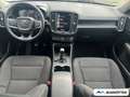 Volvo XC40 T2 Essential EU6d STHZ/SHZ/LHZ/CAM/PDC Schwarz - thumbnail 13