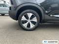 Volvo XC40 T2 Essential EU6d STHZ/SHZ/LHZ/CAM/PDC Schwarz - thumbnail 7