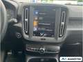 Volvo XC40 T2 Essential EU6d STHZ/SHZ/LHZ/CAM/PDC Schwarz - thumbnail 20