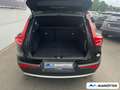 Volvo XC40 T2 Essential EU6d STHZ/SHZ/LHZ/CAM/PDC Schwarz - thumbnail 6