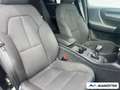 Volvo XC40 T2 Essential EU6d STHZ/SHZ/LHZ/CAM/PDC Schwarz - thumbnail 10