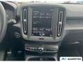Volvo XC40 T2 Essential EU6d STHZ/SHZ/LHZ/CAM/PDC Schwarz - thumbnail 21
