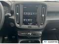 Volvo XC40 T2 Essential EU6d STHZ/SHZ/LHZ/CAM/PDC Schwarz - thumbnail 25