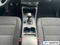 Volvo XC40 T2 Essential EU6d STHZ/SHZ/LHZ/CAM/PDC Schwarz - thumbnail 14