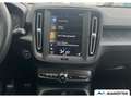 Volvo XC40 T2 Essential EU6d STHZ/SHZ/LHZ/CAM/PDC Schwarz - thumbnail 23