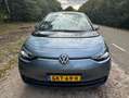 Volkswagen ID.3 ID.3 45 kWh Blue - thumbnail 4