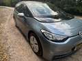 Volkswagen ID.3 ID.3 45 kWh Blue - thumbnail 1