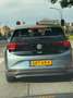 Volkswagen ID.3 ID.3 45 kWh Blue - thumbnail 8