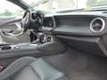 Chevrolet Camaro 6.2 SS Сірий - thumbnail 11