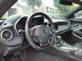 Chevrolet Camaro 6.2 SS Сірий - thumbnail 8