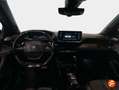 Peugeot 2008 1.5BlueHDi S&S GT EAT8 130 Negro - thumbnail 16