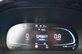 Hyundai i10 1.0AUT-NAVI-KLIMA-KAMERA-TEMPOMAT-KAMERA-PDC Azul - thumbnail 15