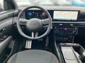 Hyundai TUCSON 1.6 T-GDi 4WD DCT N Line X (NX4e) Rot - thumbnail 10