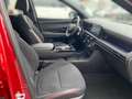 Hyundai TUCSON 1.6 T-GDi 4WD DCT N Line X (NX4e) Rot - thumbnail 14