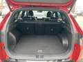 Hyundai TUCSON 1.6 T-GDi 4WD DCT N Line X (NX4e) Rot - thumbnail 12