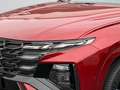 Hyundai TUCSON 1.6 T-GDi 4WD DCT N Line X (NX4e) Rot - thumbnail 5