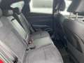 Hyundai TUCSON 1.6 T-GDi 4WD DCT N Line X (NX4e) Rot - thumbnail 13