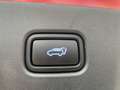 Hyundai TUCSON 1.6 T-GDi 4WD DCT N Line X (NX4e) Rot - thumbnail 19
